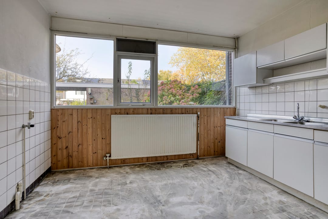 Foto 8 van Laan van het Kwekebos 239