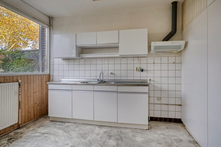 Foto 9 van Laan van het Kwekebos 239