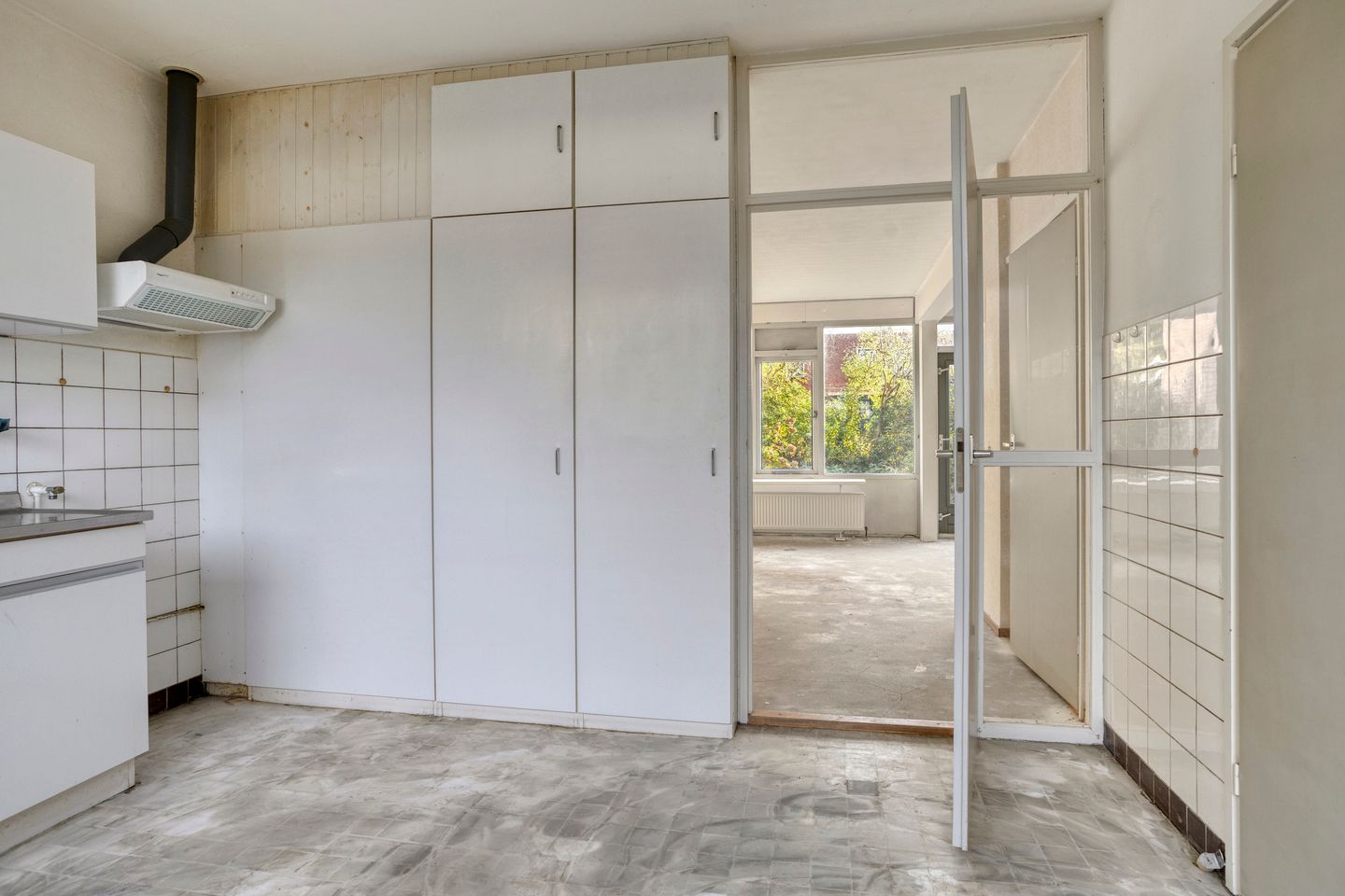 Foto 10 van Laan van het Kwekebos 239