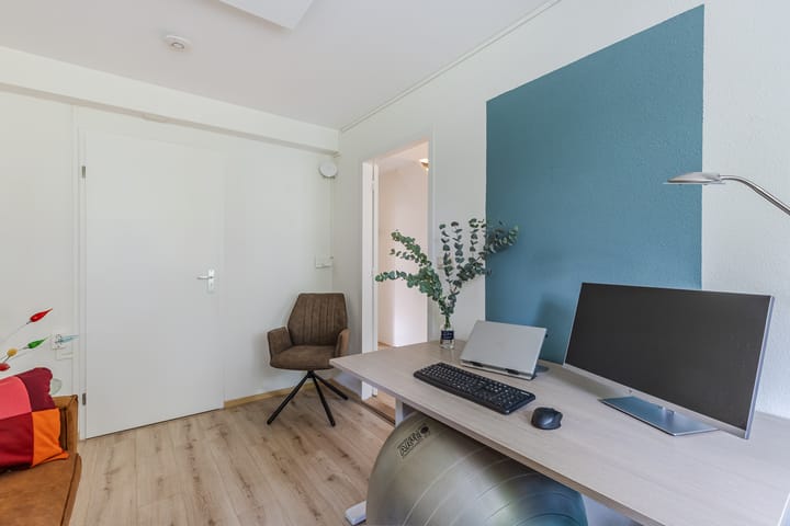 Photo 4 of Varenstraat 29