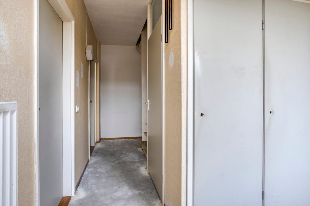 Foto 11 van Laan van het Kwekebos 239