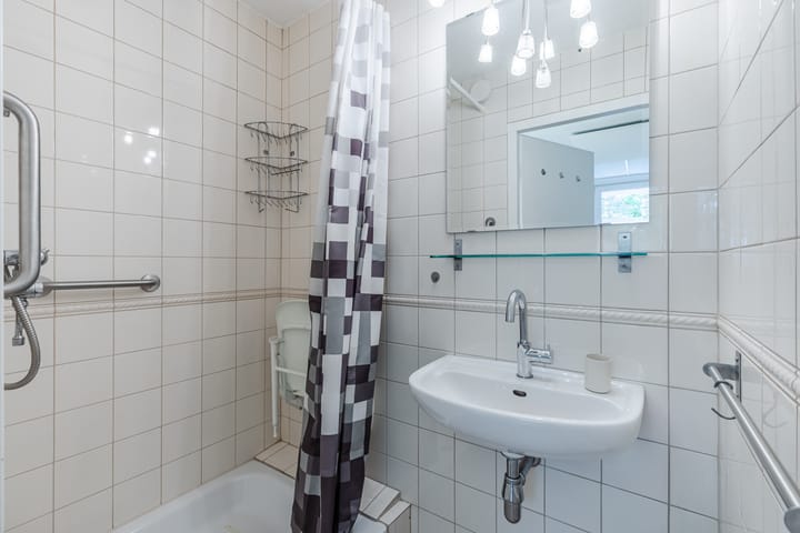 Photo 5 of Varenstraat 29