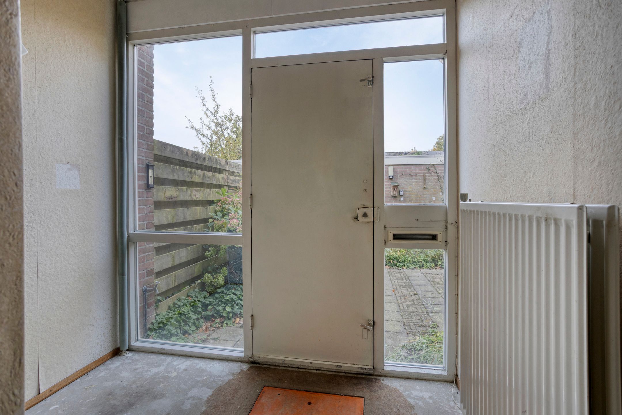 Foto 12 van Laan van het Kwekebos 239