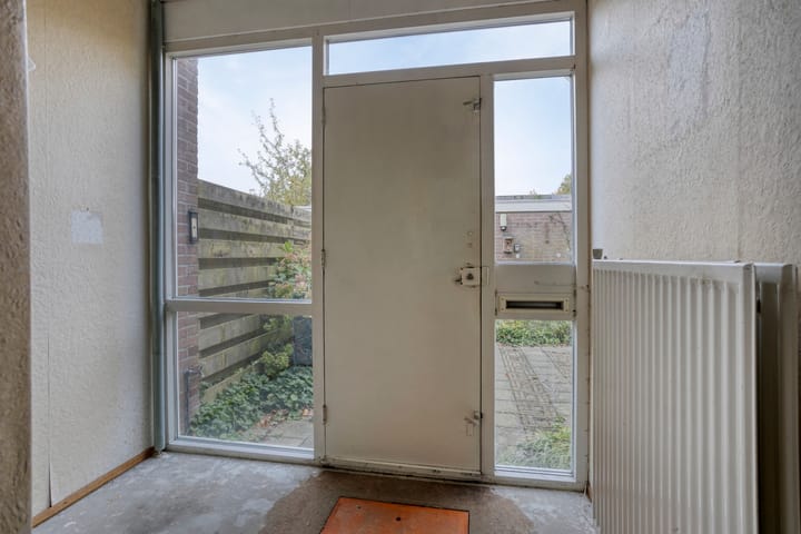 Foto 12 van Laan van het Kwekebos 239