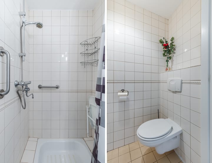 Photo 6 of Varenstraat 29