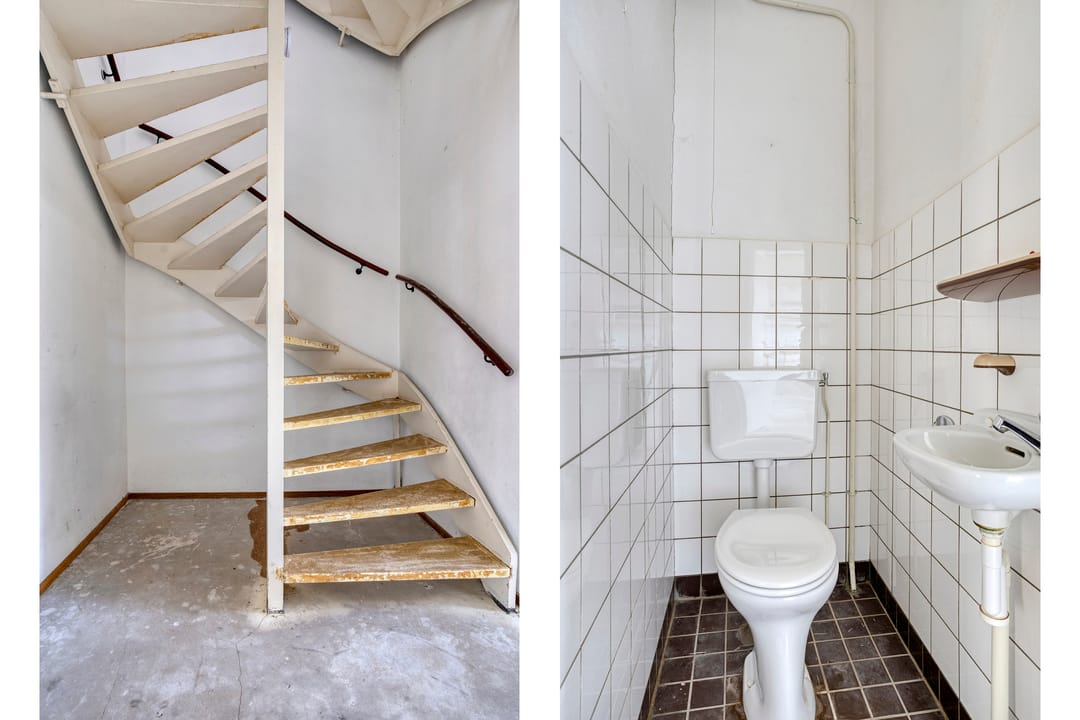 Foto 13 van Laan van het Kwekebos 239