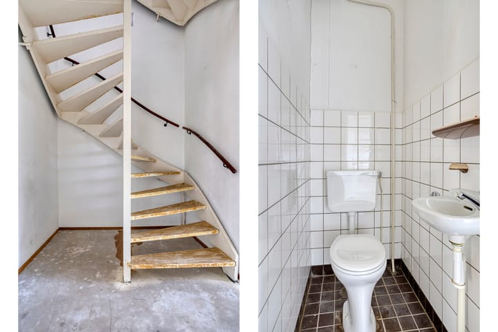 Foto 13 van Laan van het Kwekebos 239