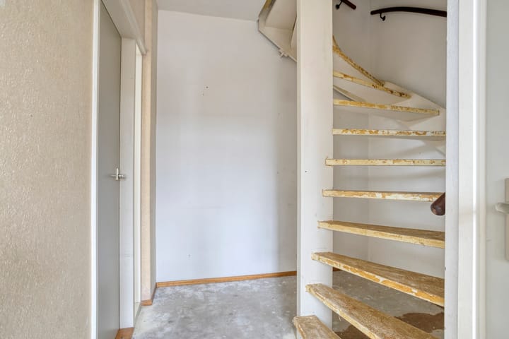 Foto 14 van Laan van het Kwekebos 239