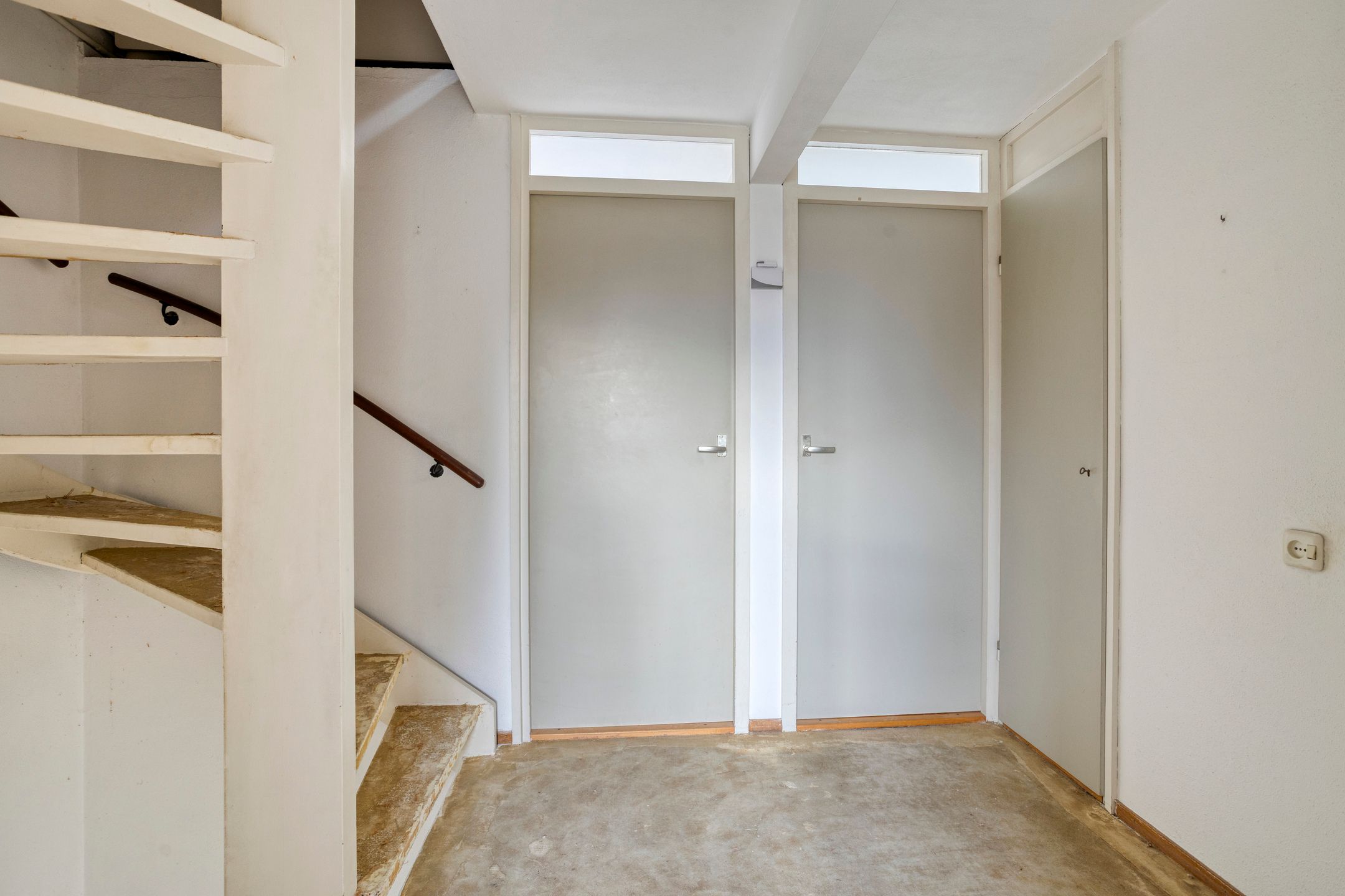 Foto 15 van Laan van het Kwekebos 239