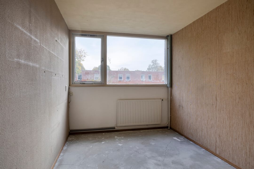 Foto 16 van Laan van het Kwekebos 239