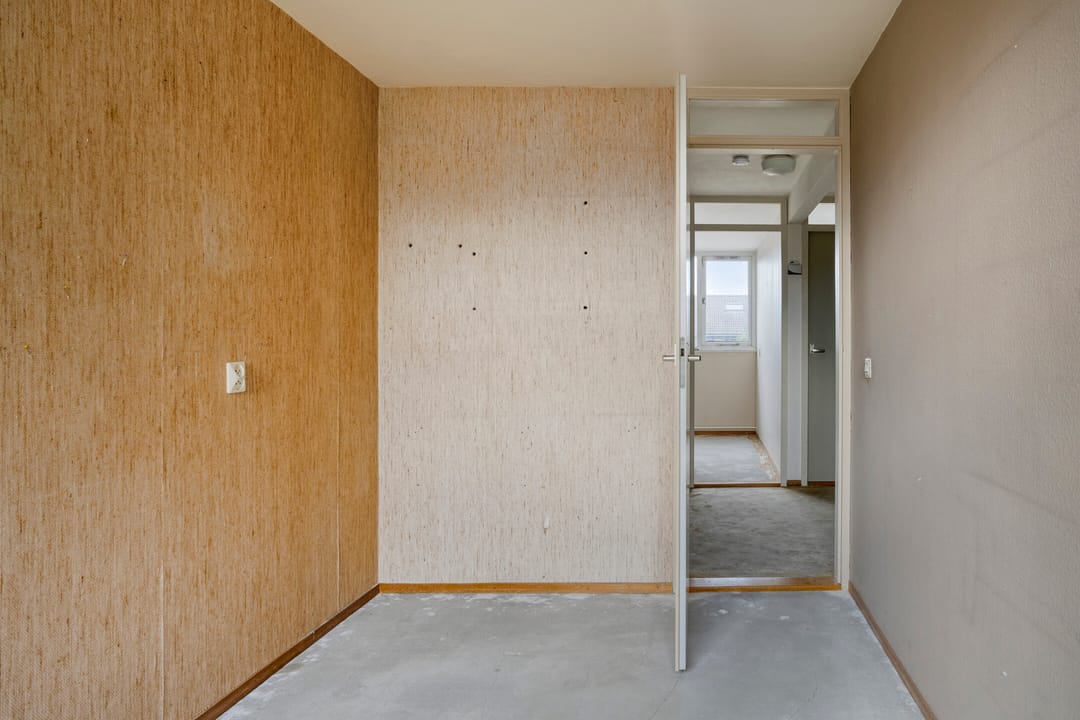 Foto 17 van Laan van het Kwekebos 239