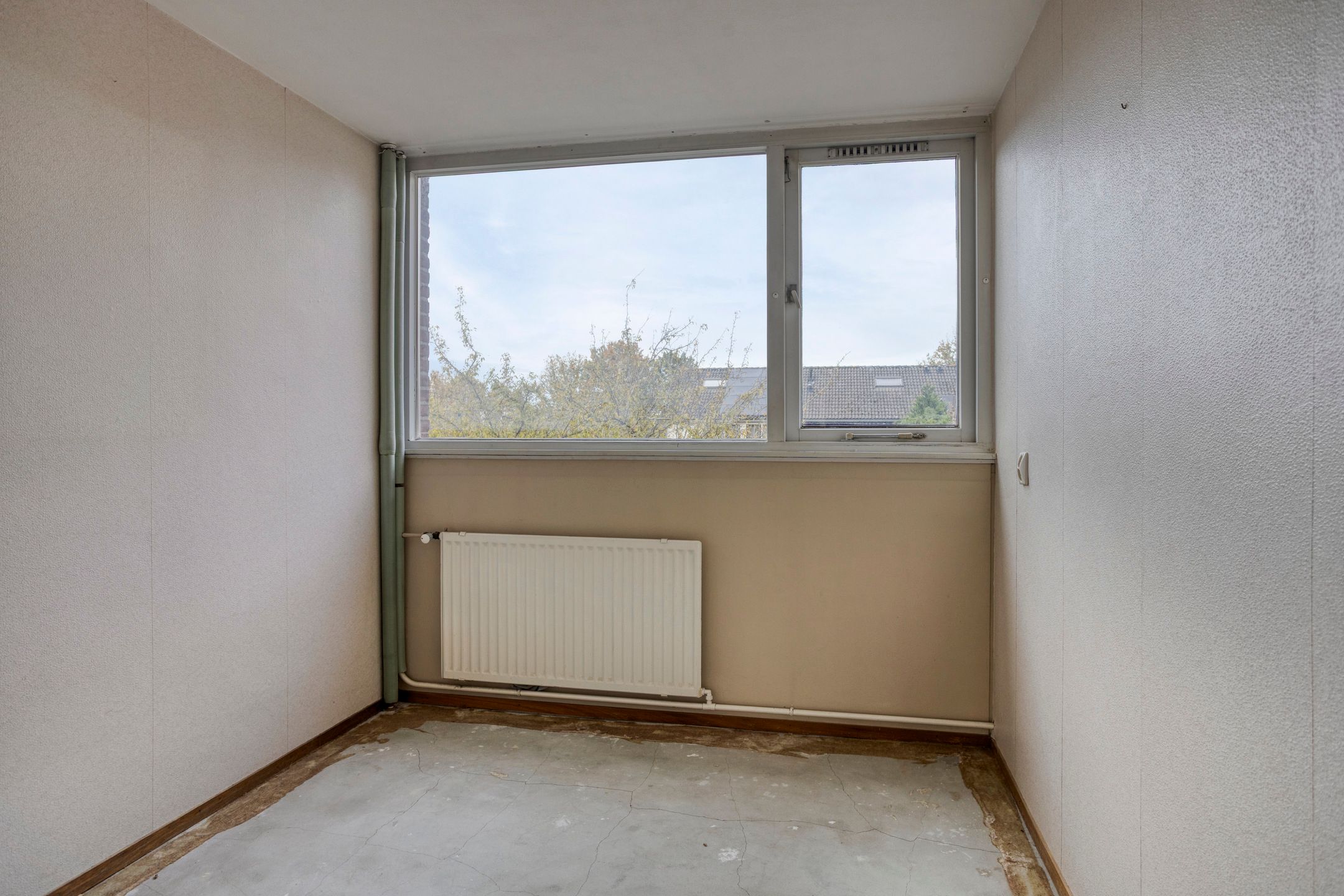 Foto 18 van Laan van het Kwekebos 239