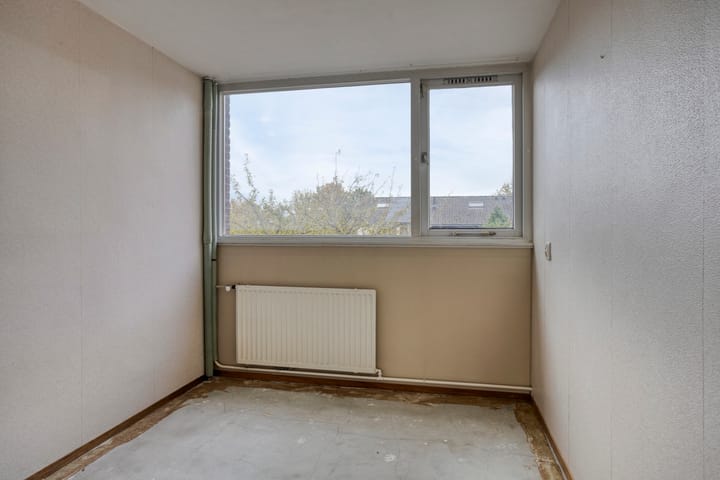 Foto 18 van Laan van het Kwekebos 239