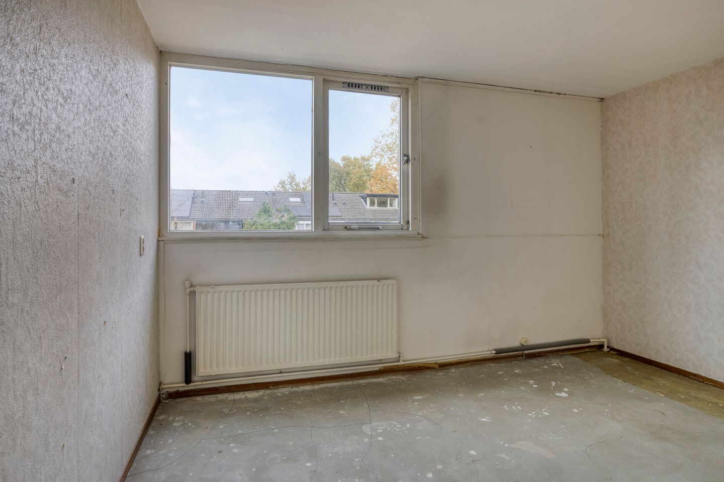 Foto 19 van Laan van het Kwekebos 239