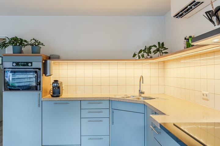 Photo 12 of Varenstraat 29