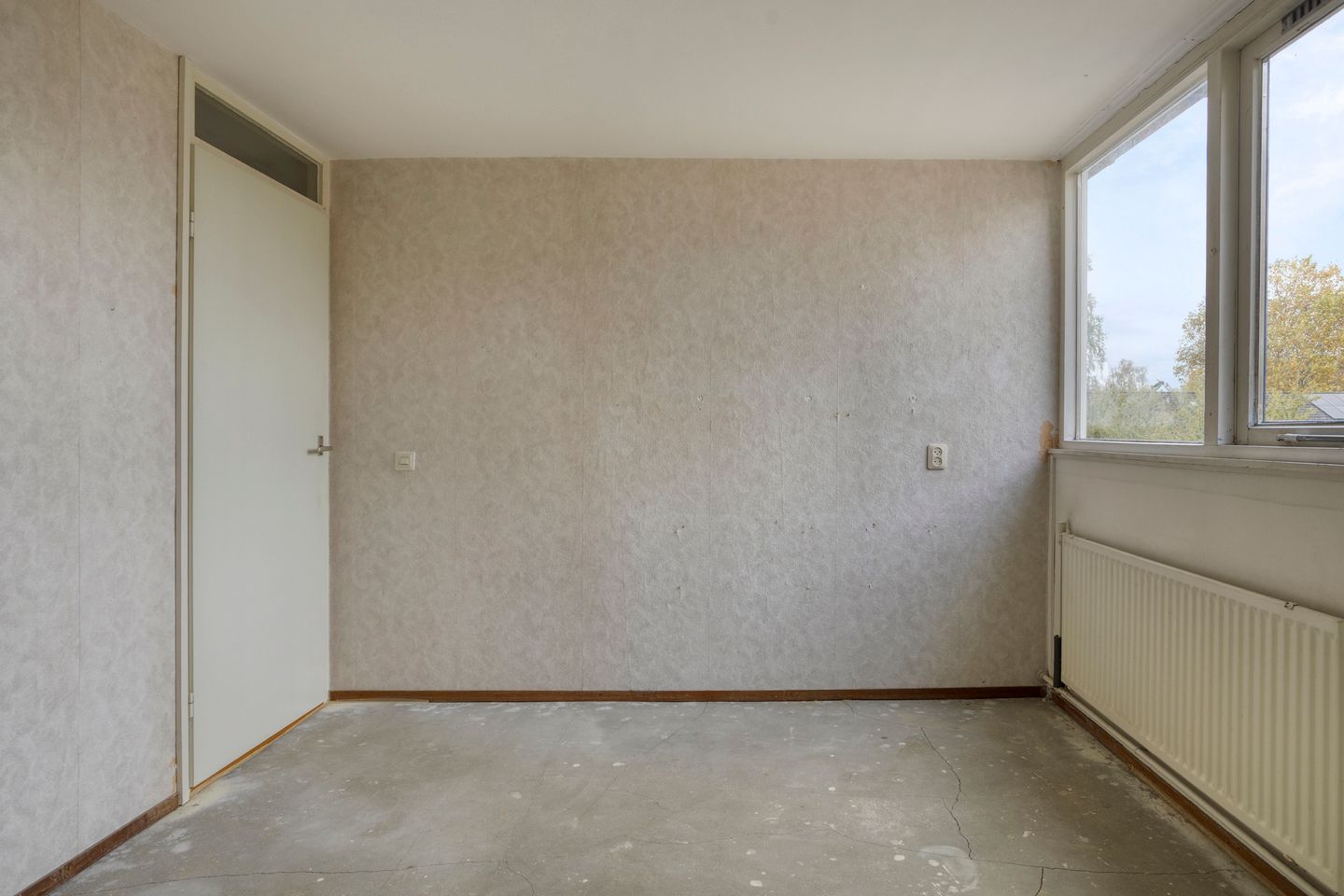 Foto 20 van Laan van het Kwekebos 239