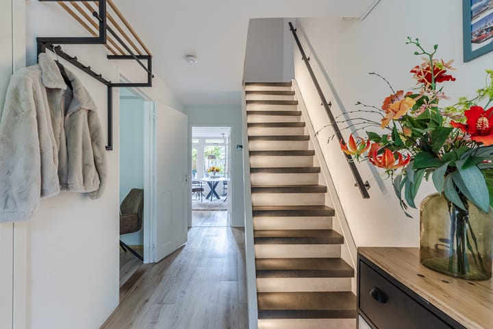 Photo 13 of Varenstraat 29