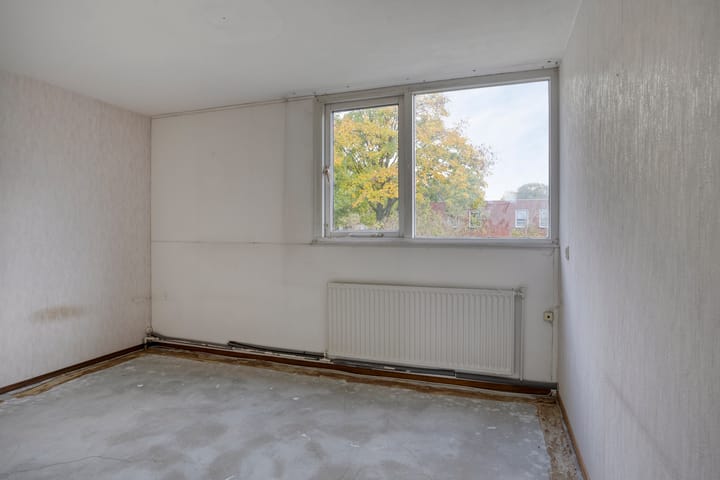 Foto 21 van Laan van het Kwekebos 239