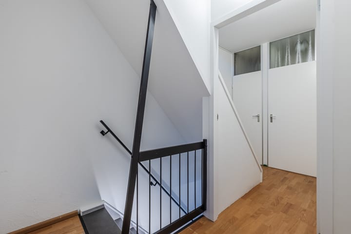 Photo 14 of Varenstraat 29