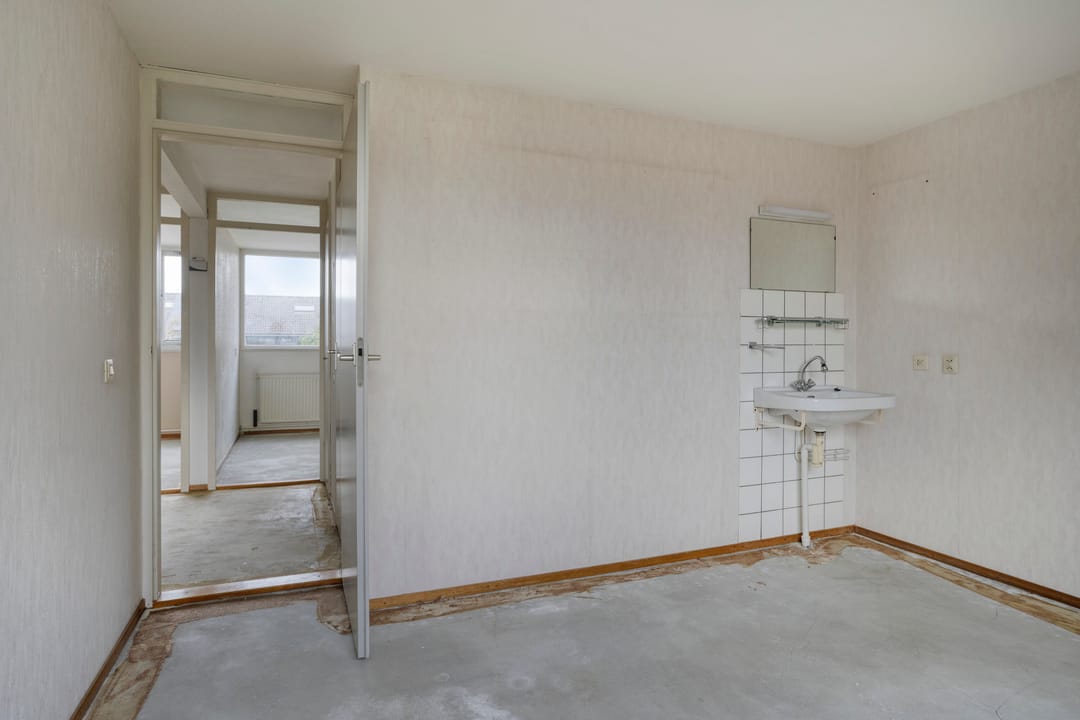 Foto 22 van Laan van het Kwekebos 239