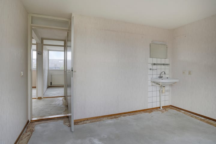 Foto 22 van Laan van het Kwekebos 239