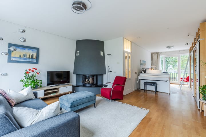 Photo 15 of Varenstraat 29