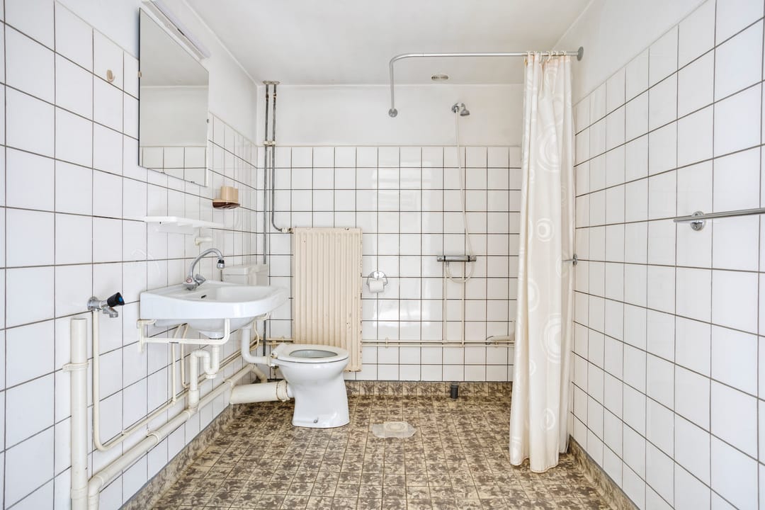 Foto 23 van Laan van het Kwekebos 239