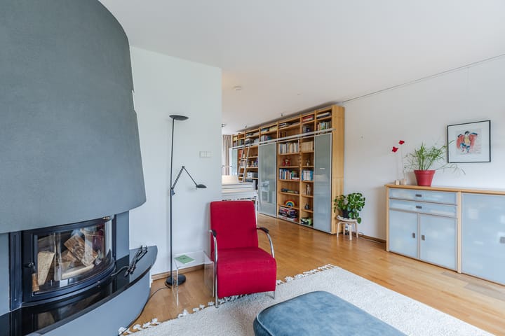 Photo 16 of Varenstraat 29