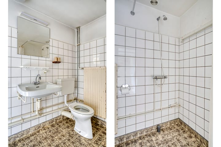 Foto 24 van Laan van het Kwekebos 239