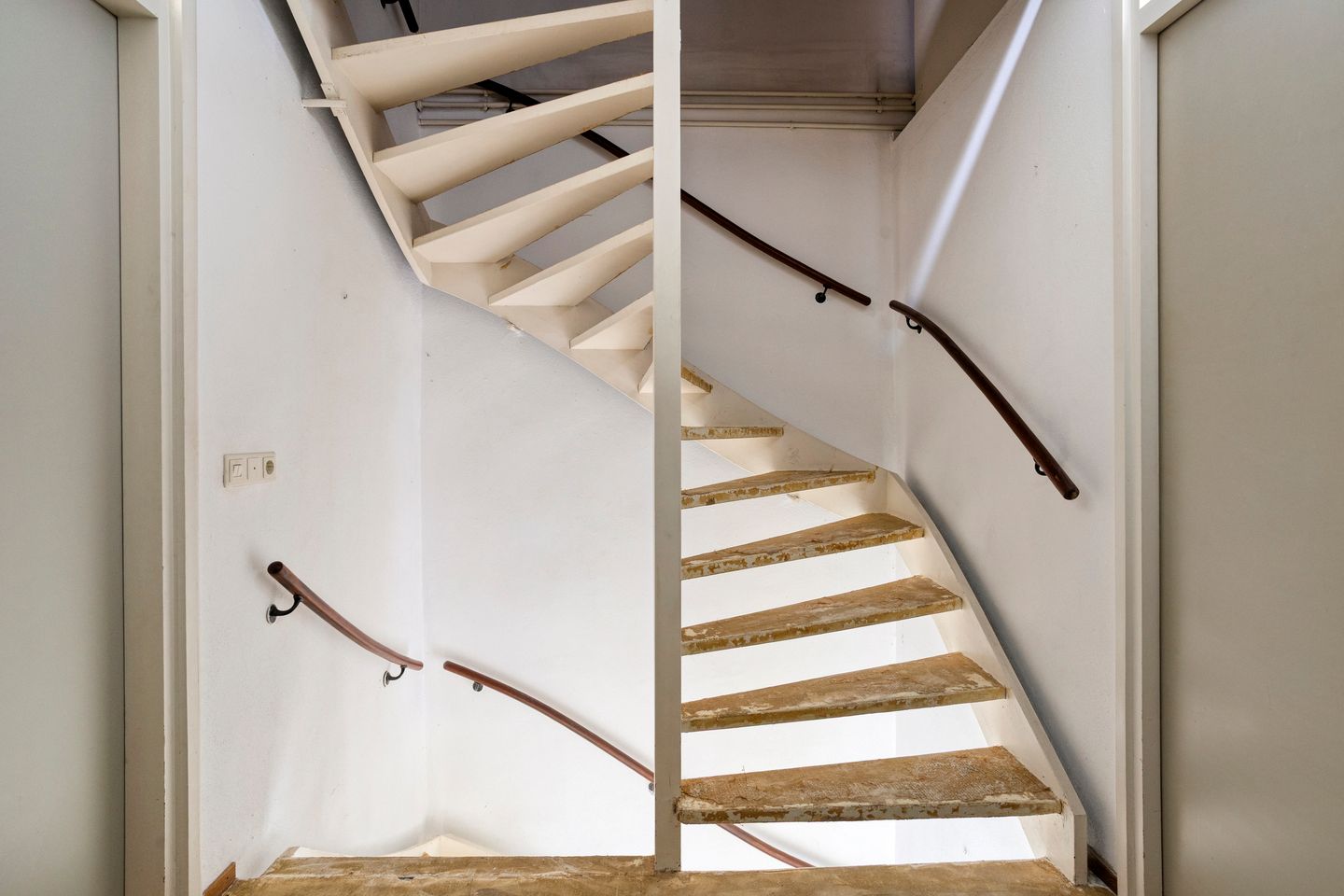 Foto 25 van Laan van het Kwekebos 239