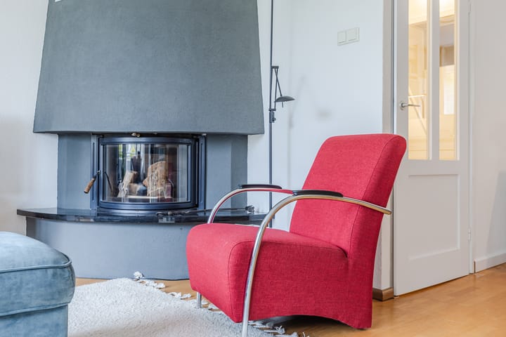 Photo 18 of Varenstraat 29