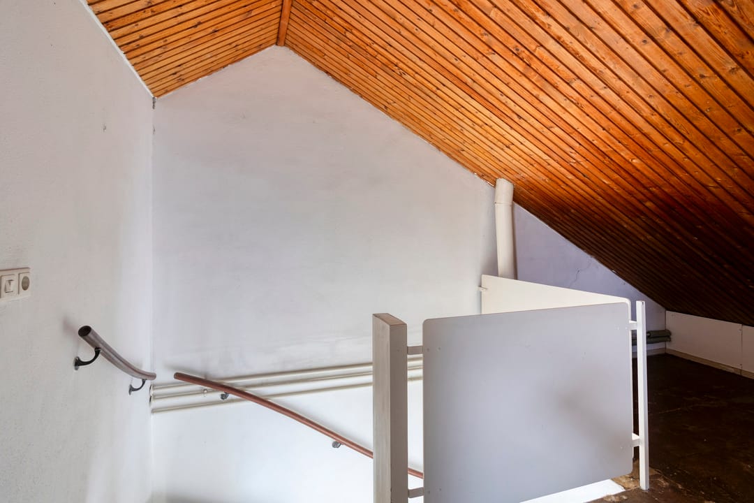 Foto 26 van Laan van het Kwekebos 239