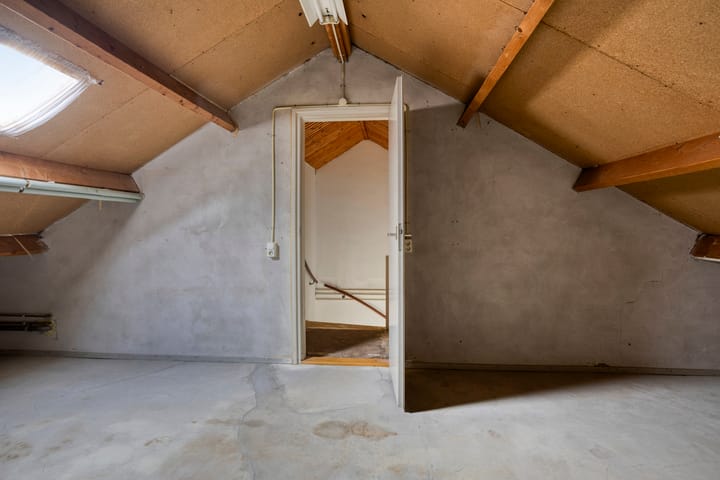 Foto 27 van Laan van het Kwekebos 239