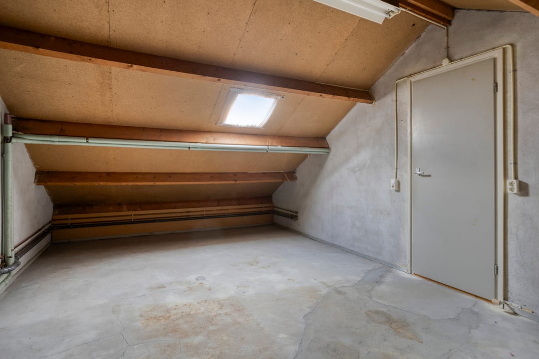 Foto 28 van Laan van het Kwekebos 239