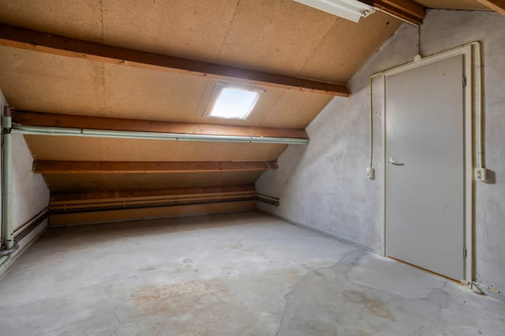 Foto 28 van Laan van het Kwekebos 239