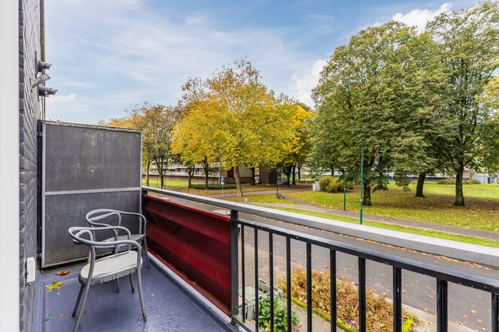 Photo 21 of Varenstraat 29