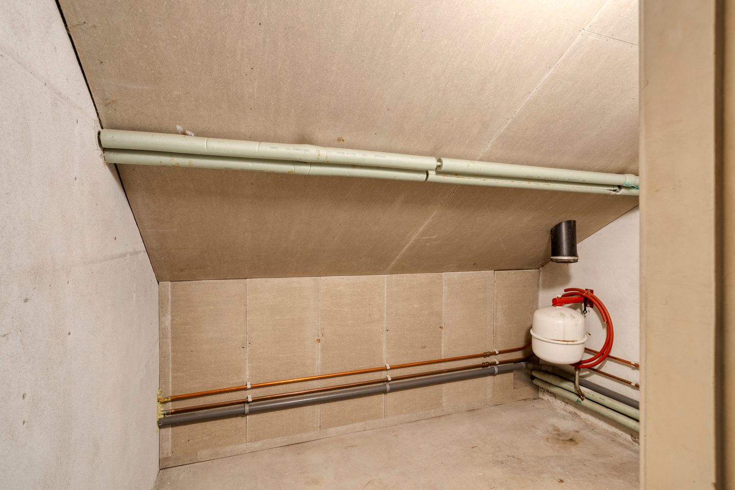 Foto 29 van Laan van het Kwekebos 239