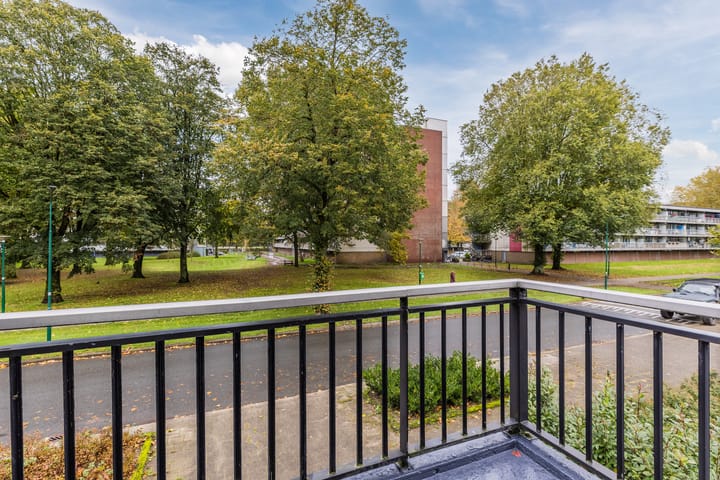 Photo 22 of Varenstraat 29