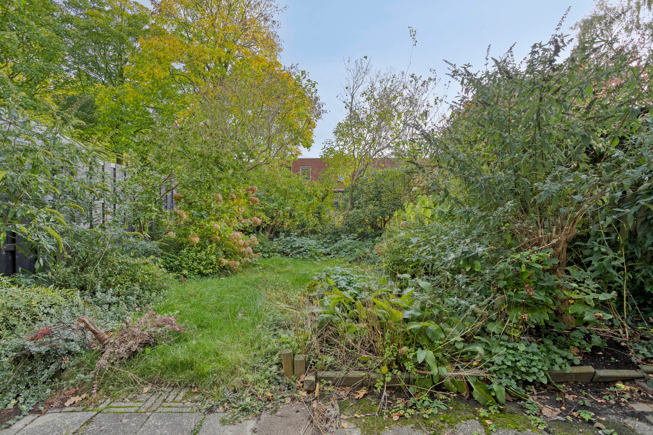 Foto 30 van Laan van het Kwekebos 239