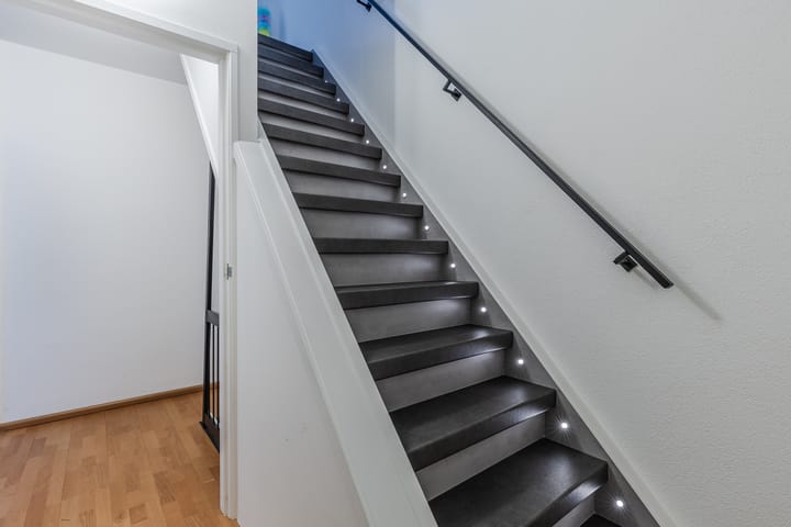 Photo 23 of Varenstraat 29