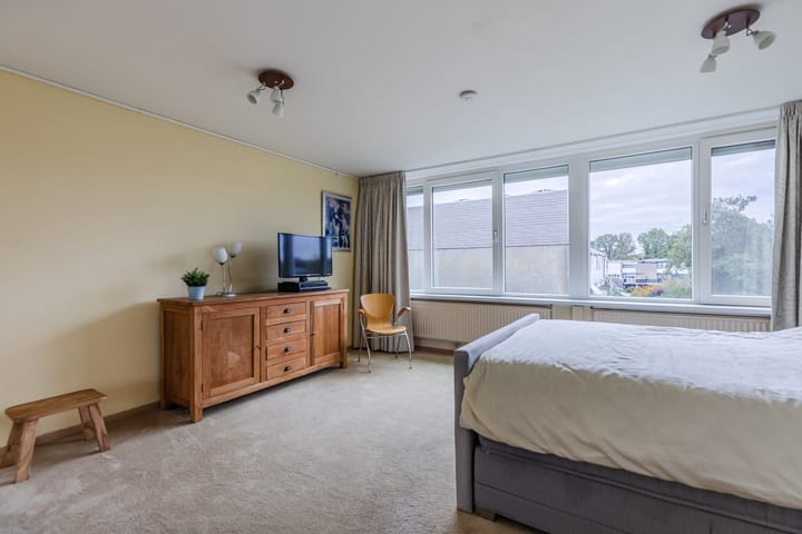 Photo 24 of Varenstraat 29