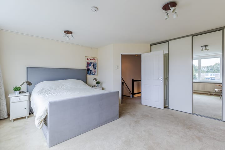 Photo 26 of Varenstraat 29