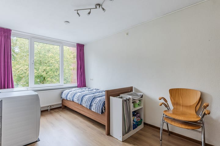 Photo 27 of Varenstraat 29