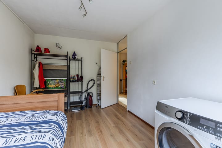 Photo 28 of Varenstraat 29