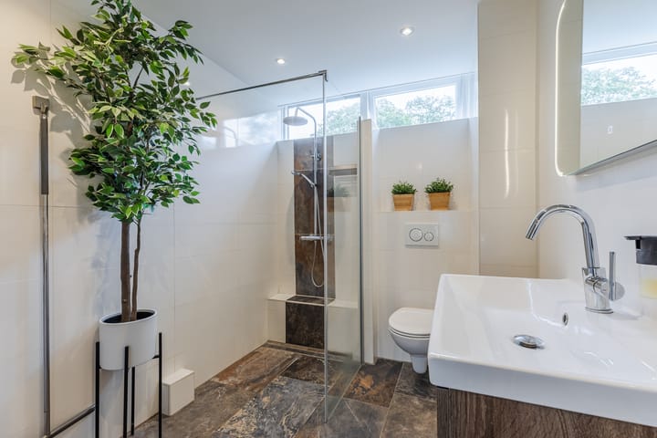 Photo 29 of Varenstraat 29