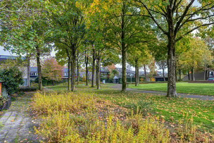 Foto 37 van Laan van het Kwekebos 239