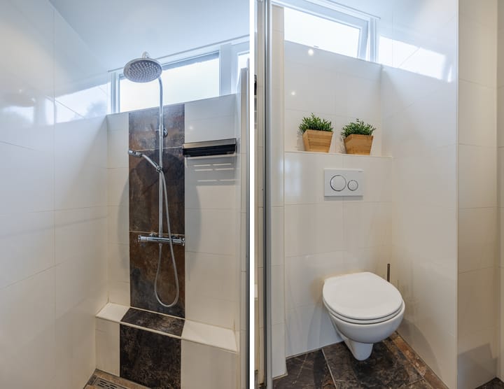 Photo 30 of Varenstraat 29