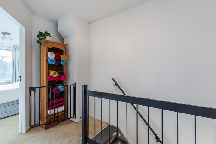 Photo 31 of Varenstraat 29