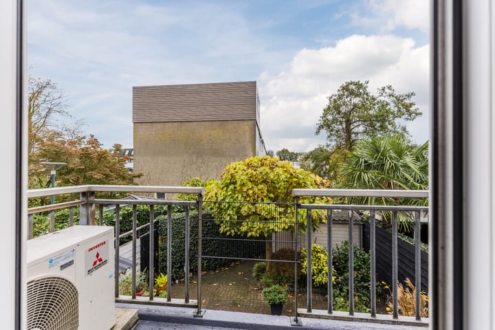 Photo 33 of Varenstraat 29