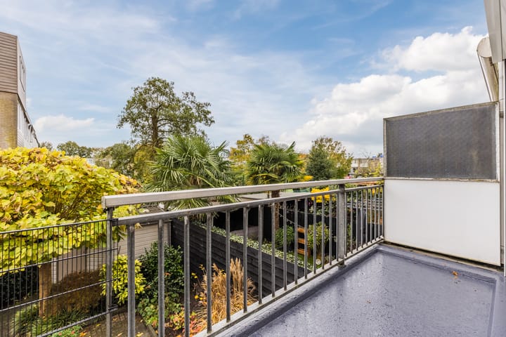 Photo 34 of Varenstraat 29